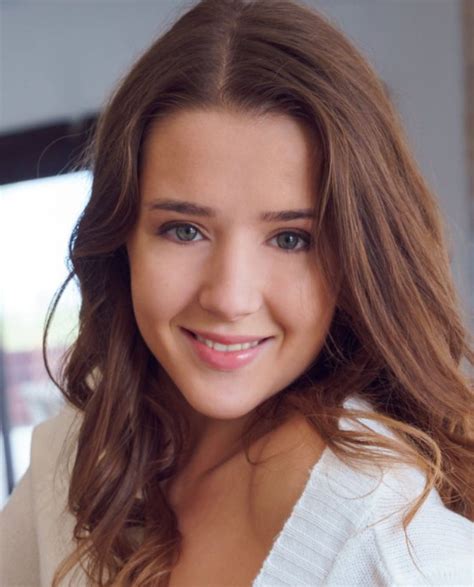 xhamster com pornstars sybil a kailena|Sybil A Kailena 2024: video's van pornoster @ xHamster.
